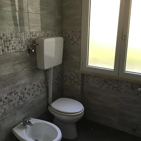 Appartamento Casa Di Paolo Castrocaro Terme