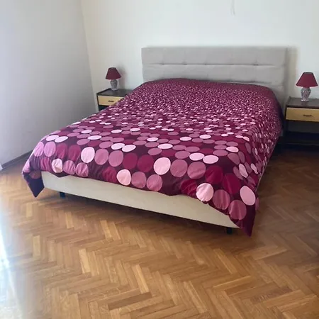 Casa Di Paolo *