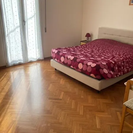 Casa Di Paolo * Castrocaro Terme