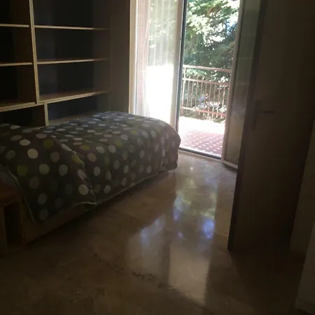 Casa Di Paolo Appartamento *