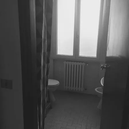 Casa Di Paolo * Castrocaro Terme