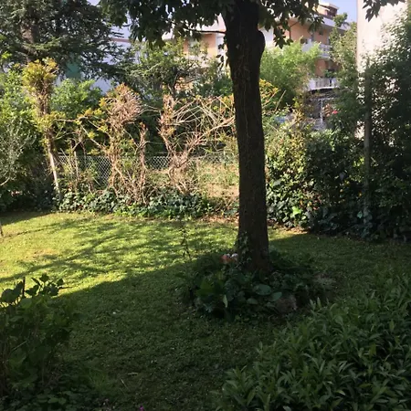 Casa Di Paolo *