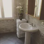 Apartamento Casa Di Paolo Castrocaro Terme