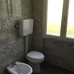 Apartamento Casa Di Paolo Castrocaro Terme