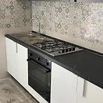 Apartamento Casa Di Paolo *