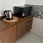 Casa Di Paolo Apartamento