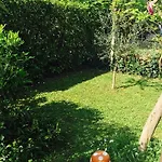 Casa Di Paolo *