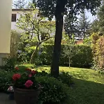 Casa Di Paolo Castrocaro Terme