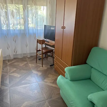 Casa Di Paolo * Castrocaro Terme