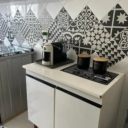 Casa Di Paolo Apartamento Castrocaro Terme