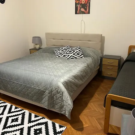 Casa Di Paolo *