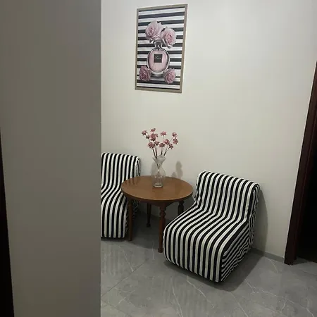 Casa Di Paolo *
