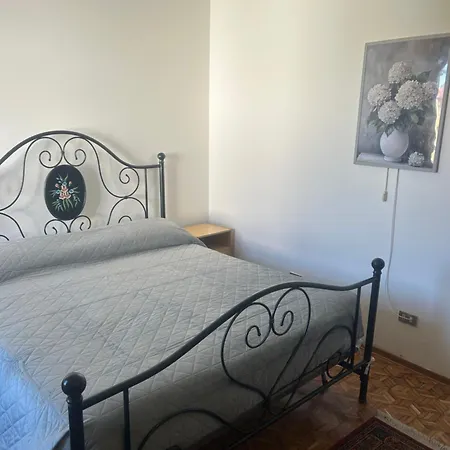 Casa Di Paolo *