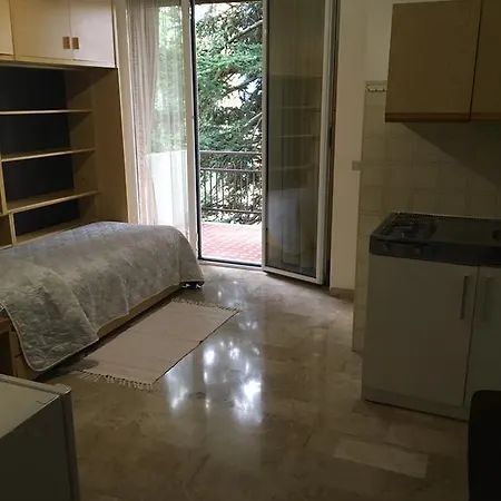 Casa Di Paolo *