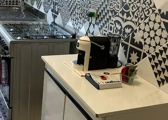 Casa Di Paolo * Castrocaro Terme