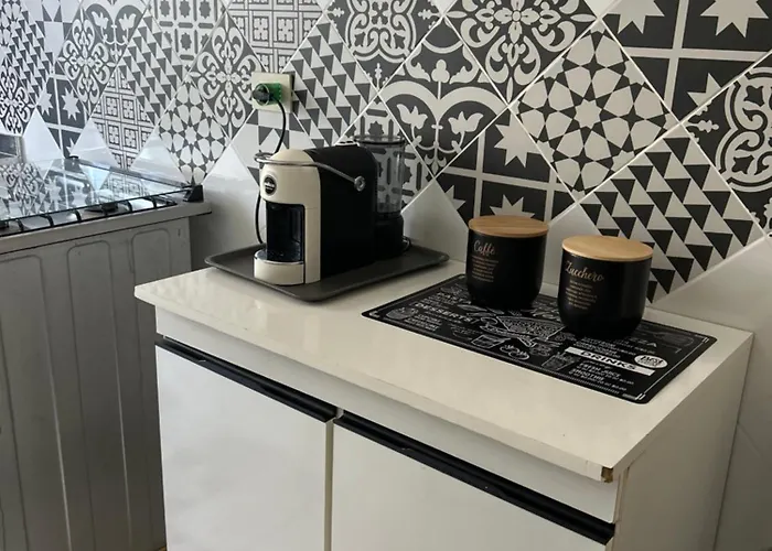 Casa Di Paolo Appartement Castrocaro Terme